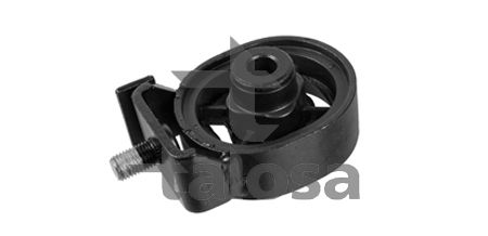 This part match OEM code: MR210217
