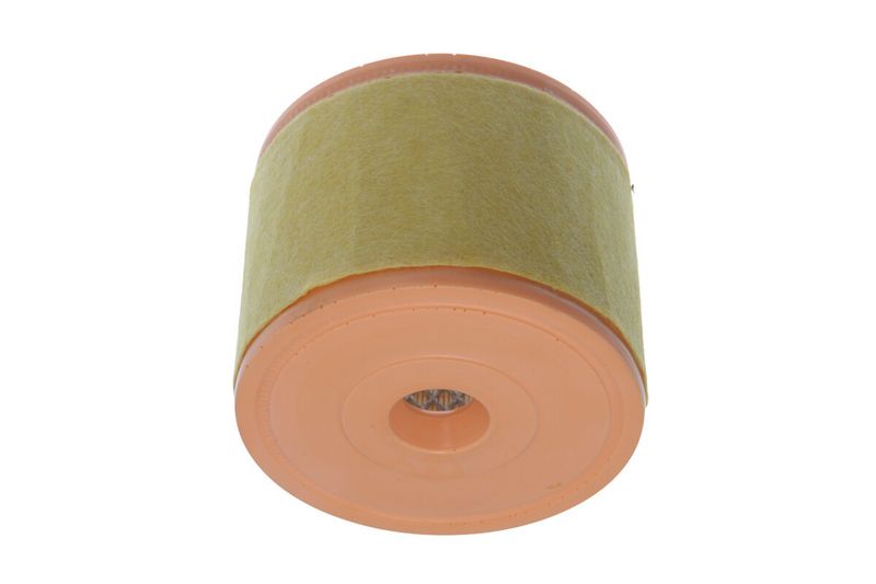 VALEO 585886 Air Filter