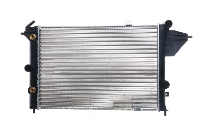 Product Image - Radiateur - CR439000S - MAHLE