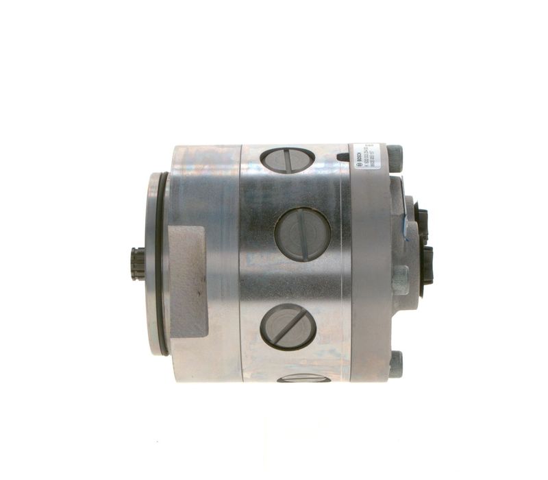BOSCH KS00003254 Hydraulic Pump, steering