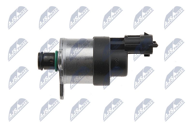 NTY ESCV-FR-001 Control Valve, fuel quantity (common rail system)