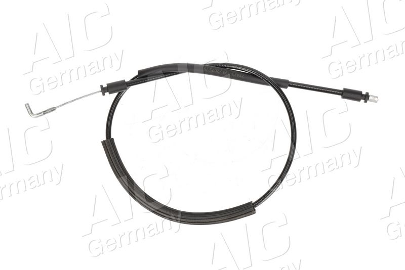 OEM код товара: 9012 000 23R