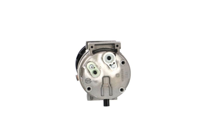 REMANTE 005-001-000256R Compressor, air conditioning