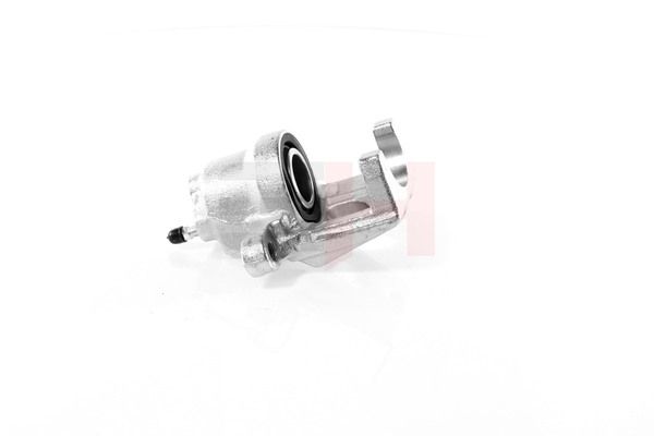Pidurisadul, GH GH-456301H