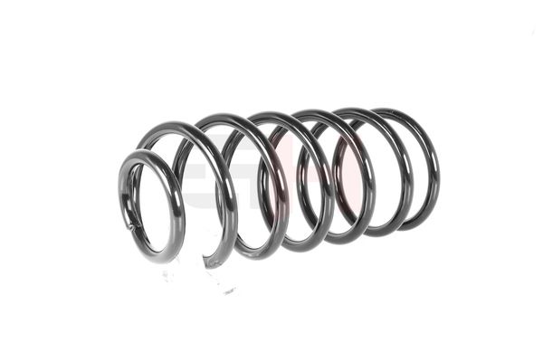 vedru, GH GH-2099502