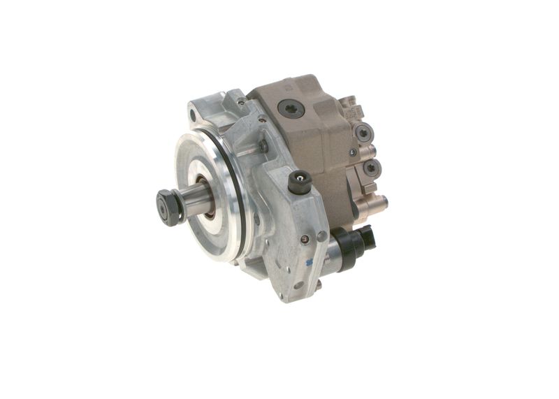 BOSCH 0445020088 High-pressure Pump