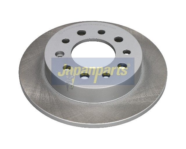 спирачен диск JAPANPARTS