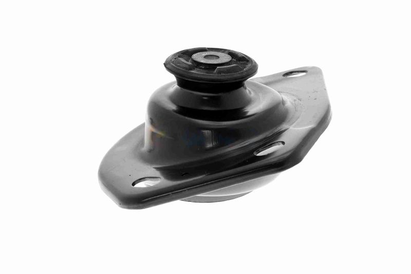 VAICO V51-0088 Suspension Strut Support Mount