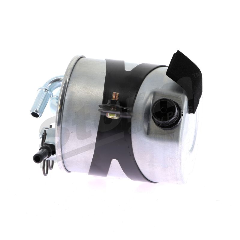 Filtre à carburant STORM QUALITY PARTS STO800504
