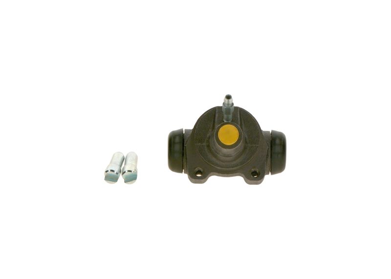 BOSCH fékmunkahenger F 026 002 365