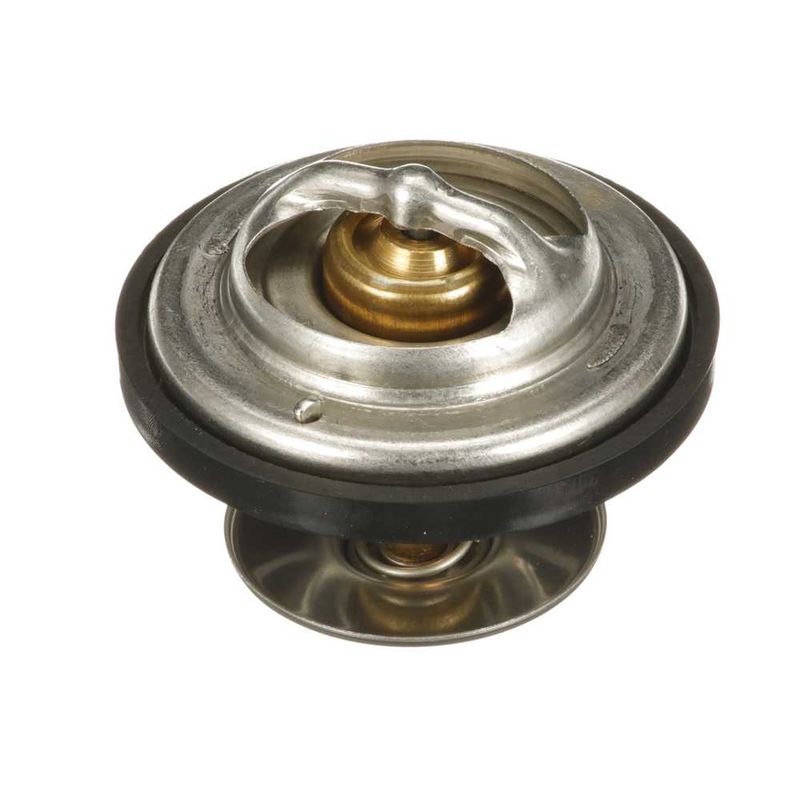 Termostat, chladivo TH62183G1
