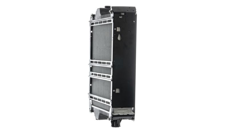 Product Image - Radiateur - CR2401000P - MAHLE