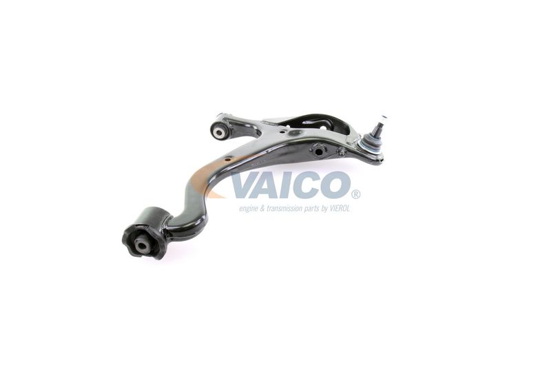 VAICO V48-0109 Control/Trailing Arm, wheel suspension