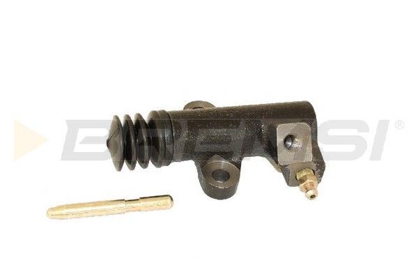 Prekės atitinka OEM kodą: 3054005011D