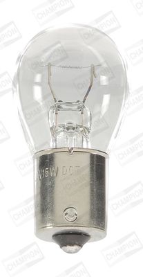 CBM74S_1805303.JPG