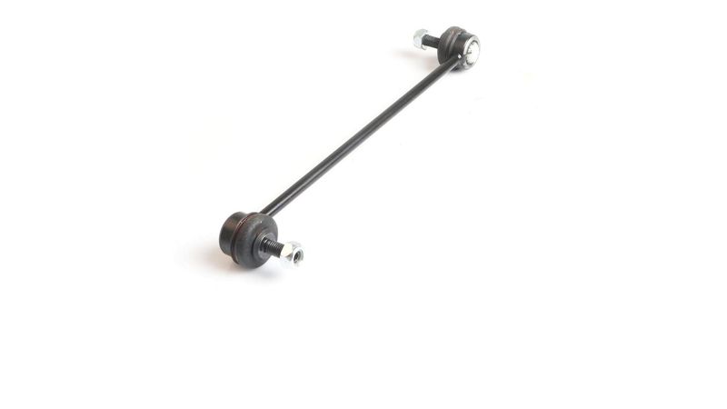 Stabilisaator, Stabilisaator, SKF VKDS 343005