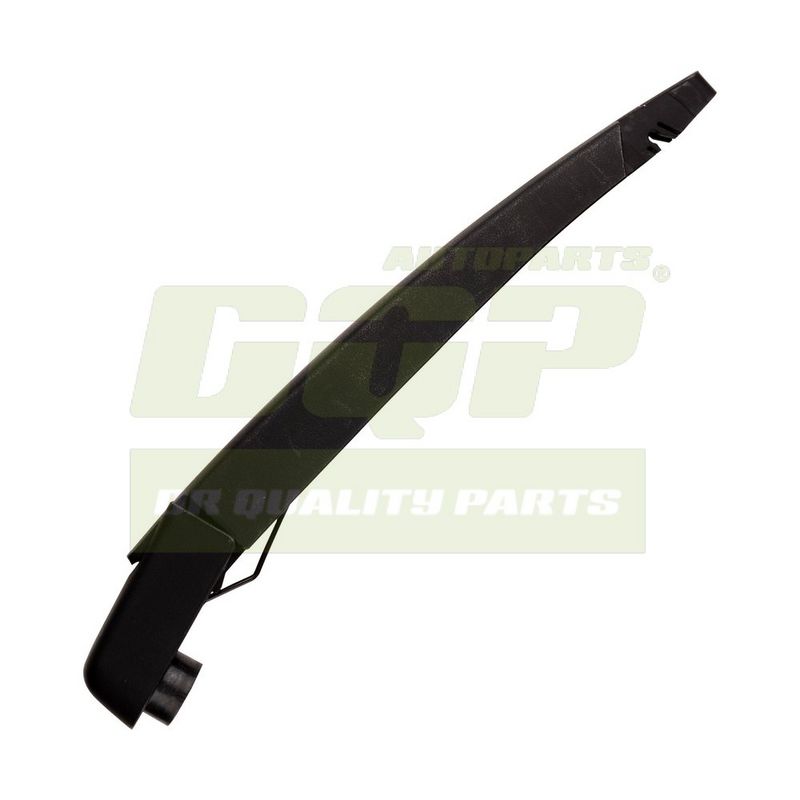 DR. QUALITY PARTS 74352 Wiper Arm Set, window cleaning