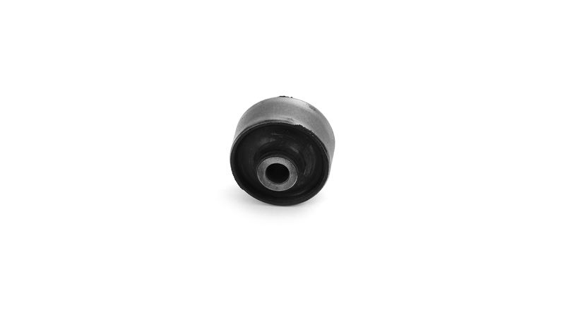 OEM код товара: 54530-4A00D