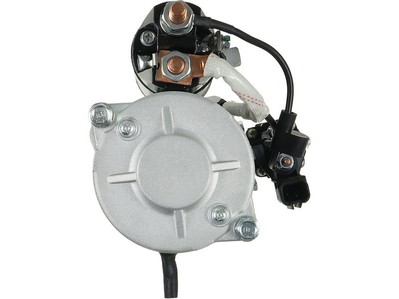 AS-PL S5239S Starter