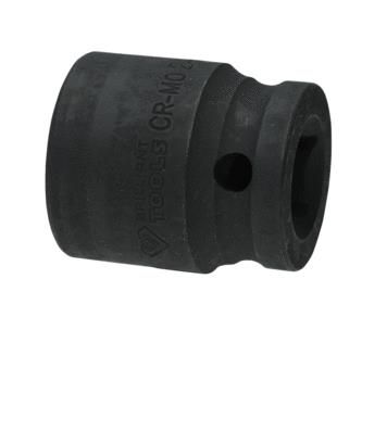 KS TOOLS BT022648 Power Socket
