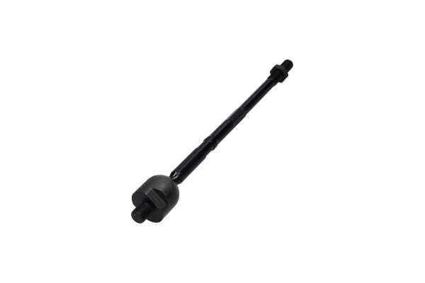 Kavo Parts STR-3046 Inner Tie Rod