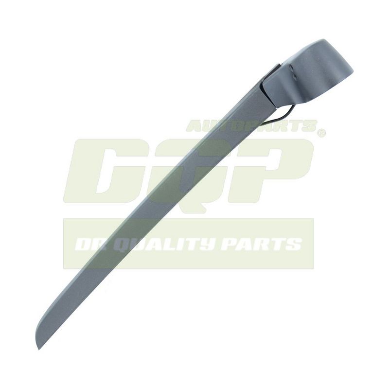 DR. QUALITY PARTS 74013 Wiper Arm Set, window cleaning