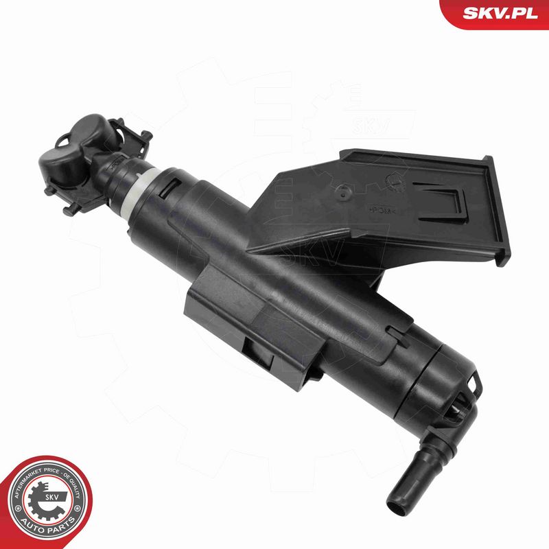 ESEN SKV 15SKV747 Washer Fluid Jet, window cleaning