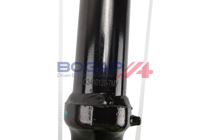 This part match OEM code: A2133204030