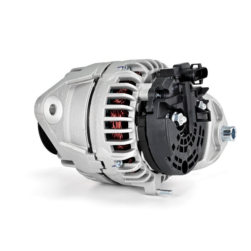 generátor SAL92106-12B1