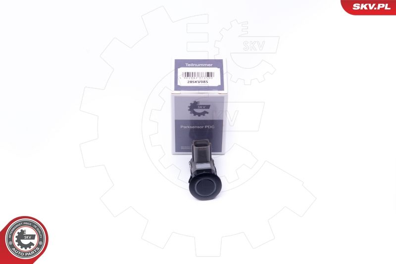 ESEN SKV 28SKV085 Sensor, parking distance control