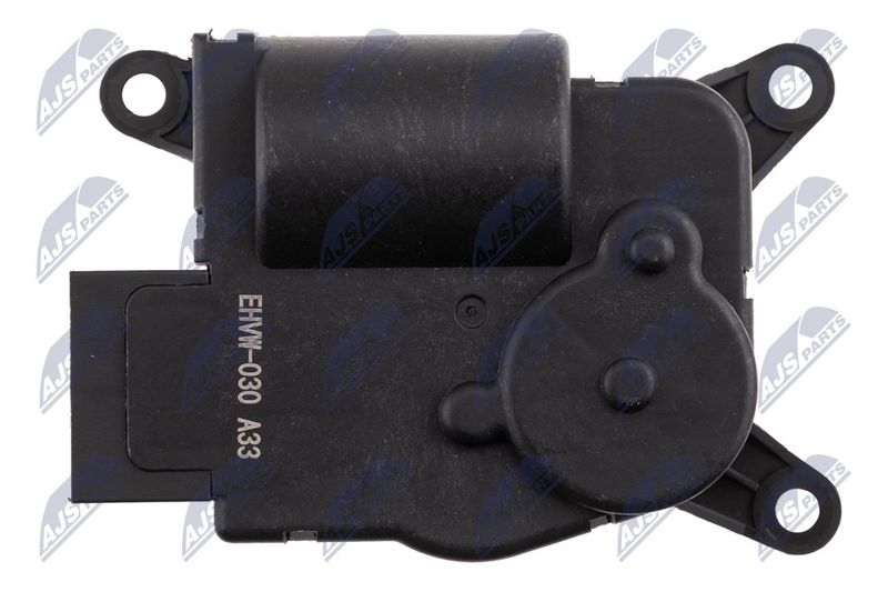 NTY CNG-VW-030 Actuator, blending flap