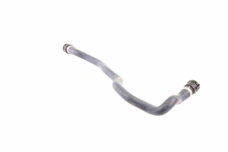 Jahutusvedeliku torustik, VAICO V20-0893