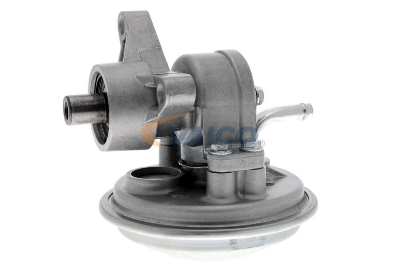 VAICO V25-1908 Mounting, engine