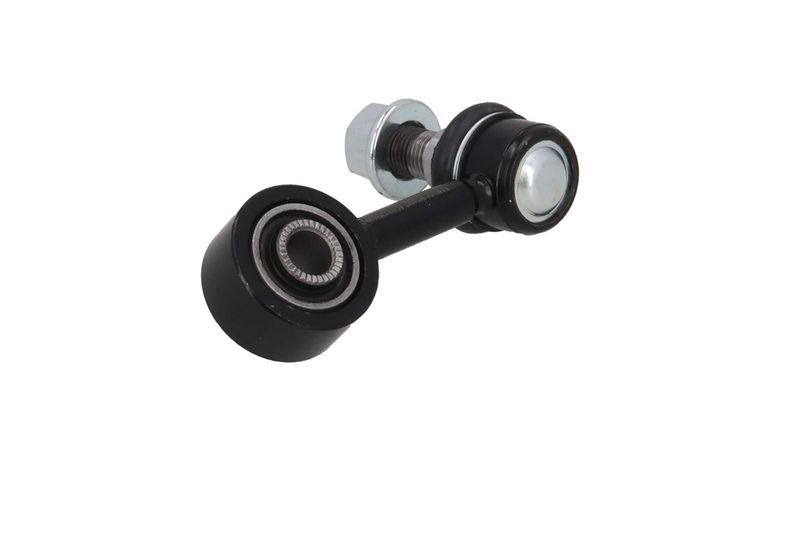 This part match OEM code: 6000605889