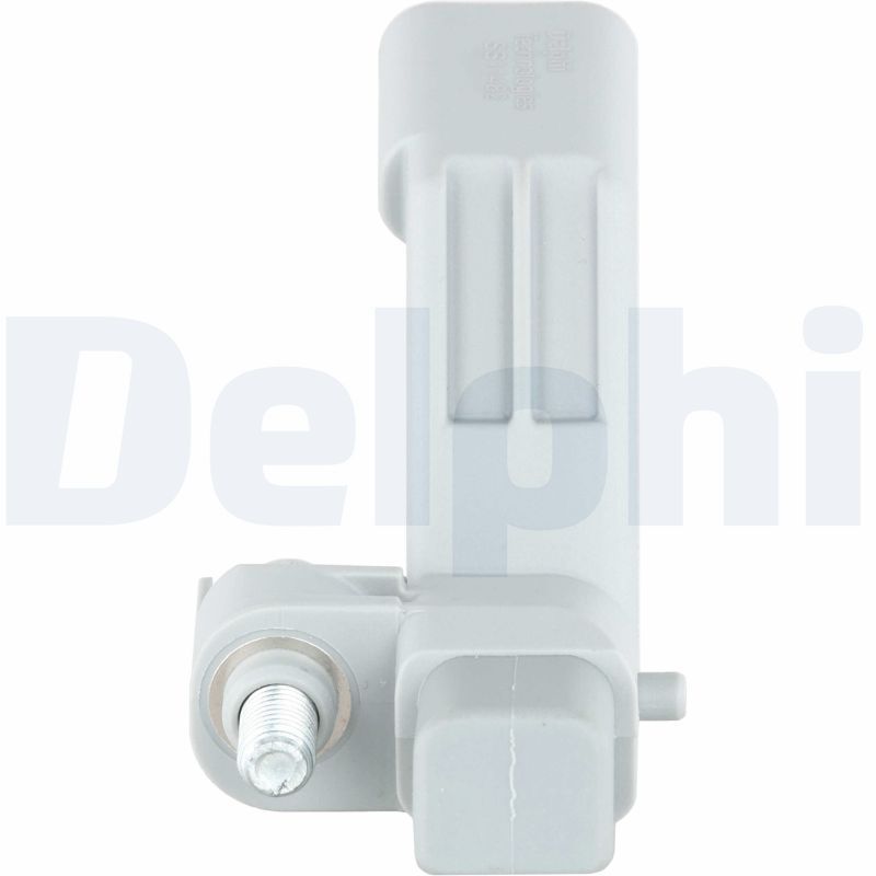 DELPHI SS11482 Sensor, crankshaft pulse