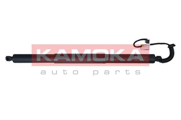 KAMOKA Villanymotor, hátsó csapóajtó 7094060