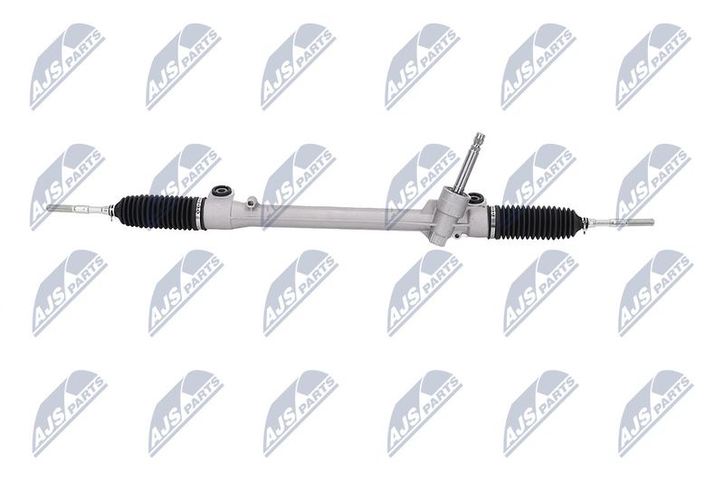 NTY SPK-TY-019 Steering Gear