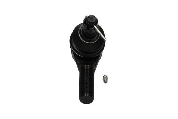 Kavo Parts STE-1516 Tie Rod End