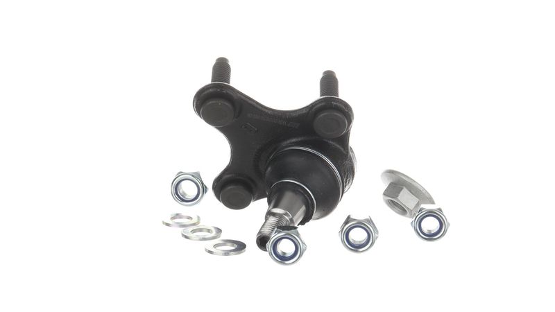 Kande-, juhtliigend, SKF VKDS 311012