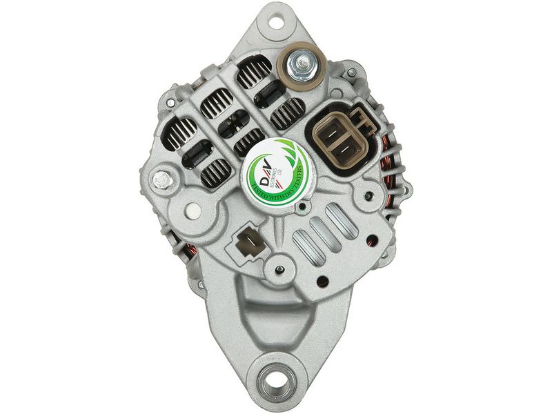 Generaator, AS-PL A5157