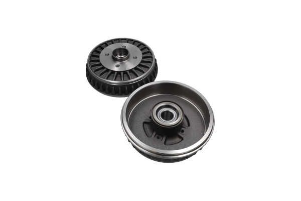 Kavo Parts BD-10004 Brake Drum