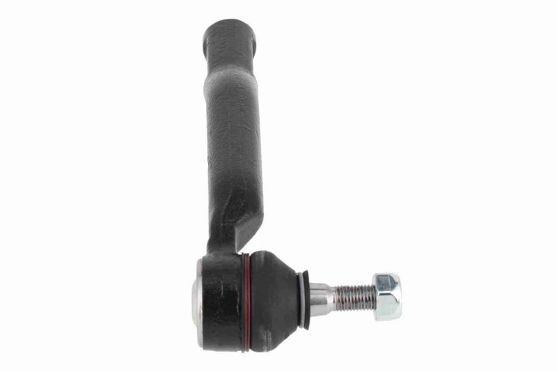 ACKOJA A38-1182 Tie Rod End