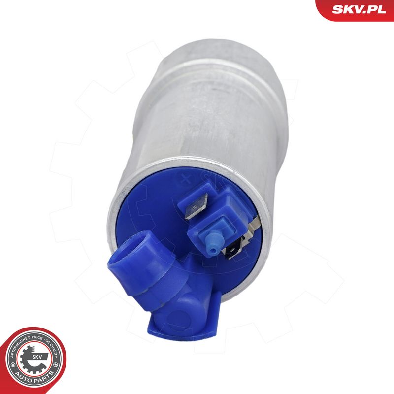 Kütusepump, ESEN SKV 02SKV295