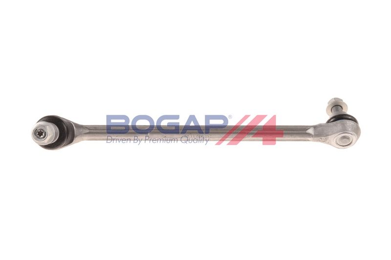 This part match OEM code: A2123201189