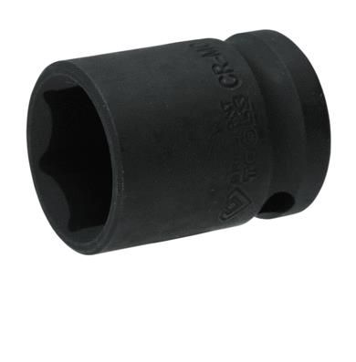 KS TOOLS BT022644 Power Socket