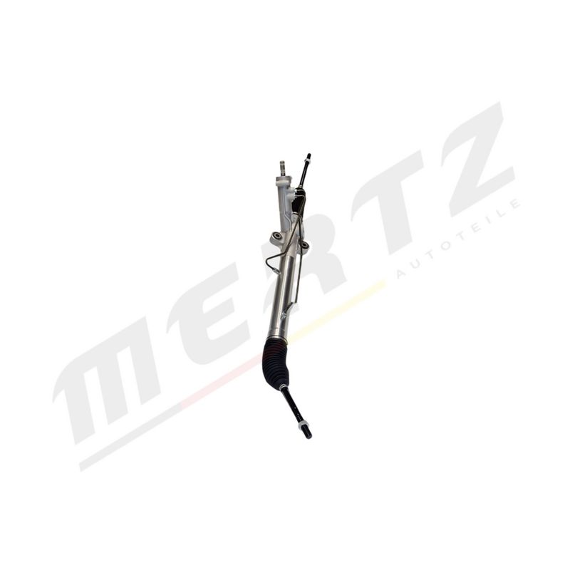 MERTZ M-G1165 Steering Gear