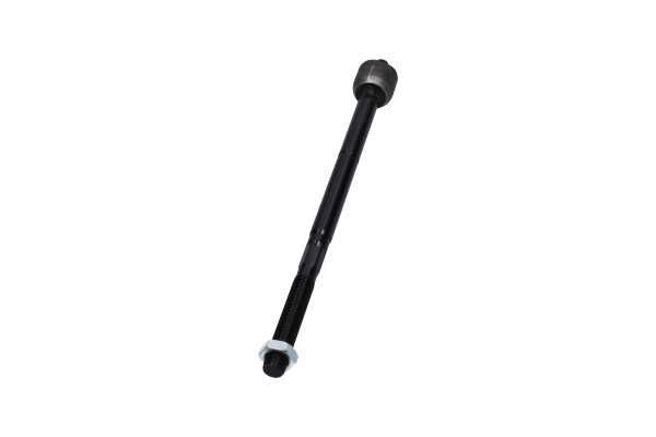 Kavo Parts STR-10144 Inner Tie Rod