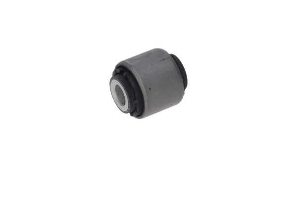 Kavo Parts SCR-10551 Mounting, control/trailing arm