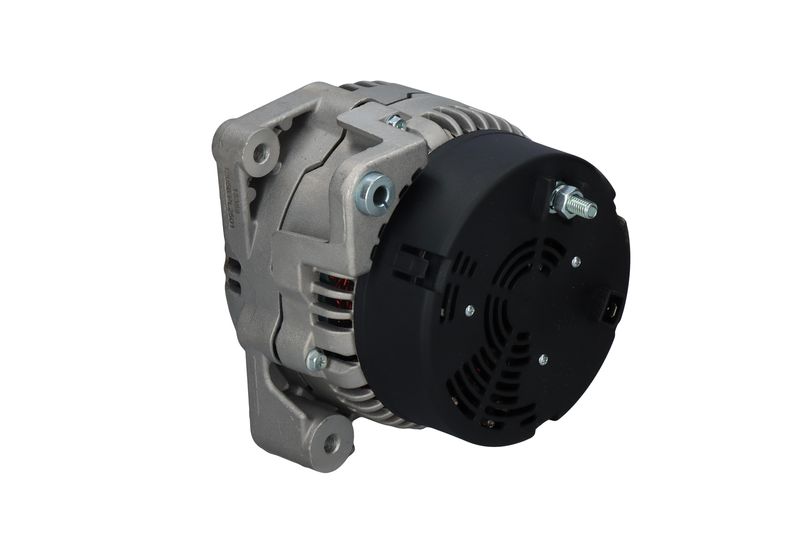 GENERATOR VALEO 437516 12