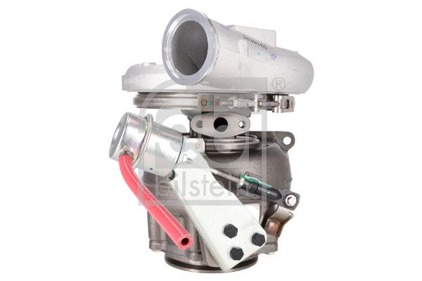 Prekės atitinka OEM kodą: 2837982